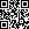 https://ar.abna24.com/xgxMn