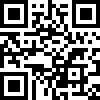 https://ar.abna24.com/x3Sr2