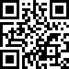 https://ar.abna24.com/x9w9B