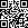 https://ar.abna24.com/xk6LT