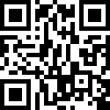 https://ar.abna24.com/x66F4