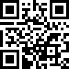 https://ar.abna24.com/xbwd4