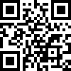 https://ar.abna24.com/xdhhw