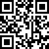https://ar.abna24.com/x99Gd