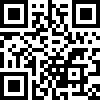 https://ar.abna24.com/xbgwb