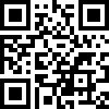 https://ar.abna24.com/x4Xtw