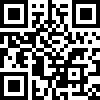 https://ar.abna24.com/x4C8h