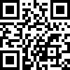 https://ar.abna24.com/x8YRG