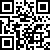 https://ar.abna24.com/xbdJ7