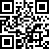 https://ar.abna24.com/x3WfV