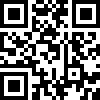 https://ar.abna24.com/x9pJL