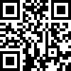 https://ar.abna24.com/xdsg2
