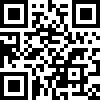 https://ar.abna24.com/x4pb7