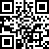 https://ar.abna24.com/x8KfH