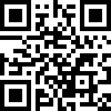 https://ar.abna24.com/xcBB4