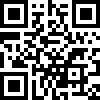 https://ar.abna24.com/xjCnD