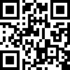 https://ar.abna24.com/x4jgN