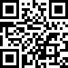 https://ar.abna24.com/x9xNw
