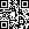 https://ar.abna24.com/x5s4T