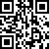 https://ar.abna24.com/x99Yq