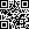https://ar.abna24.com/x94Zj