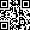 https://ar.abna24.com/x5SVk