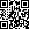 https://ar.abna24.com/xb67s