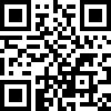 https://ar.abna24.com/xcX9q
