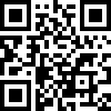 https://ar.abna24.com/xgfPc