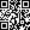 https://ar.abna24.com/xdKJv