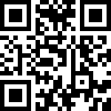 https://ar.abna24.com/xcqj3