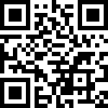 https://ar.abna24.com/x4Lgc