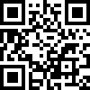 https://ar.abna24.com/x9vtf