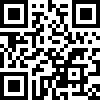 https://ar.abna24.com/x5bQW
