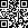 https://ar.abna24.com/x8HwR