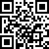 https://ar.abna24.com/xjKHM