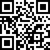 https://ar.abna24.com/xfXMs