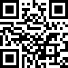 https://ar.abna24.com/x6cLm