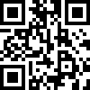 https://ar.abna24.com/x4yYS