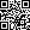 https://ar.abna24.com/xhqq3
