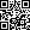 https://ar.abna24.com/x95TZ