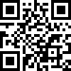 https://ar.abna24.com/xg6RN