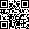 https://ar.abna24.com/x3xGk