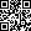 https://ar.abna24.com/xd2YZ