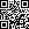 https://ar.abna24.com/x9tbn