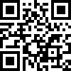 https://ar.abna24.com/x5HQk