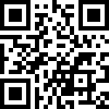 https://ar.abna24.com/xhSWW