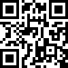 https://ar.abna24.com/x8F4F
