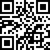 https://ar.abna24.com/xhPqj