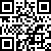 https://ar.abna24.com/x4tq6